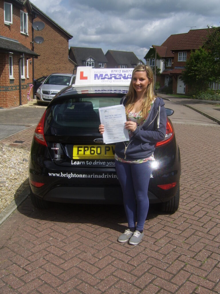 Jasmine Somerville from Burgess Hill 29 Picture-017
