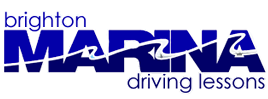Brighton Marina Driving Lessons